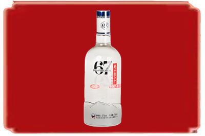 镇安县烟酒回收高度老白干.jpg