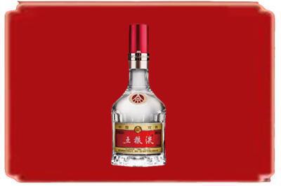 镇安县烟酒回收高度五粮液.jpg
